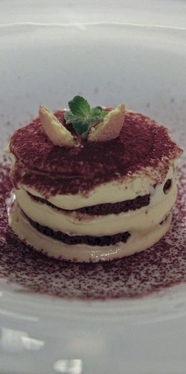 Locanda Spirito Divino Bevagna Dış mekan fotoğraf