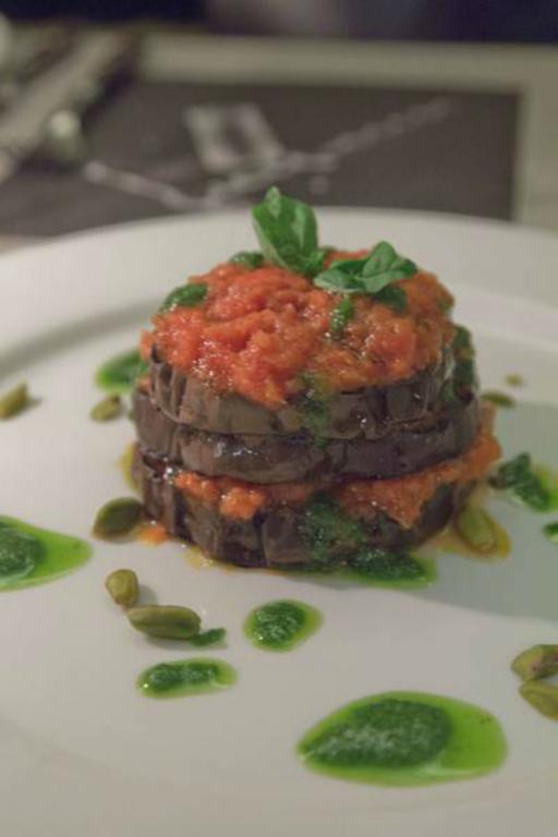 Locanda Spirito Divino Bevagna Dış mekan fotoğraf