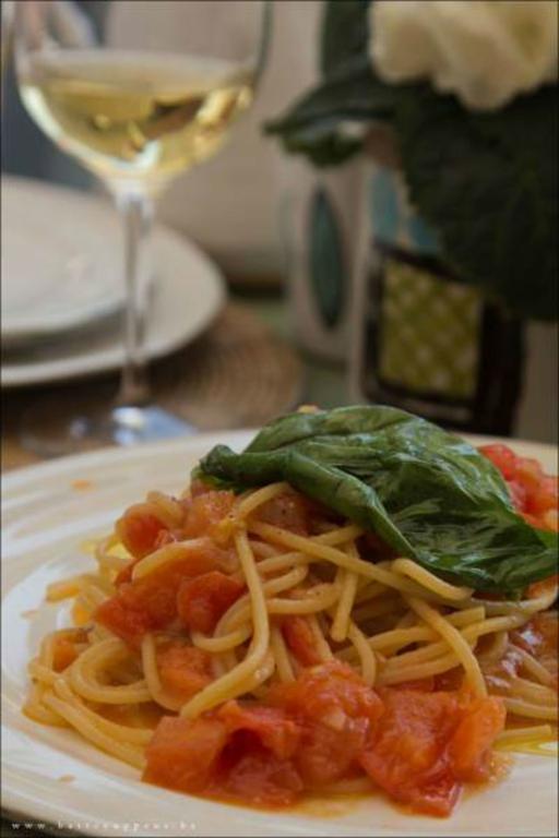 Locanda Spirito Divino Bevagna Dış mekan fotoğraf