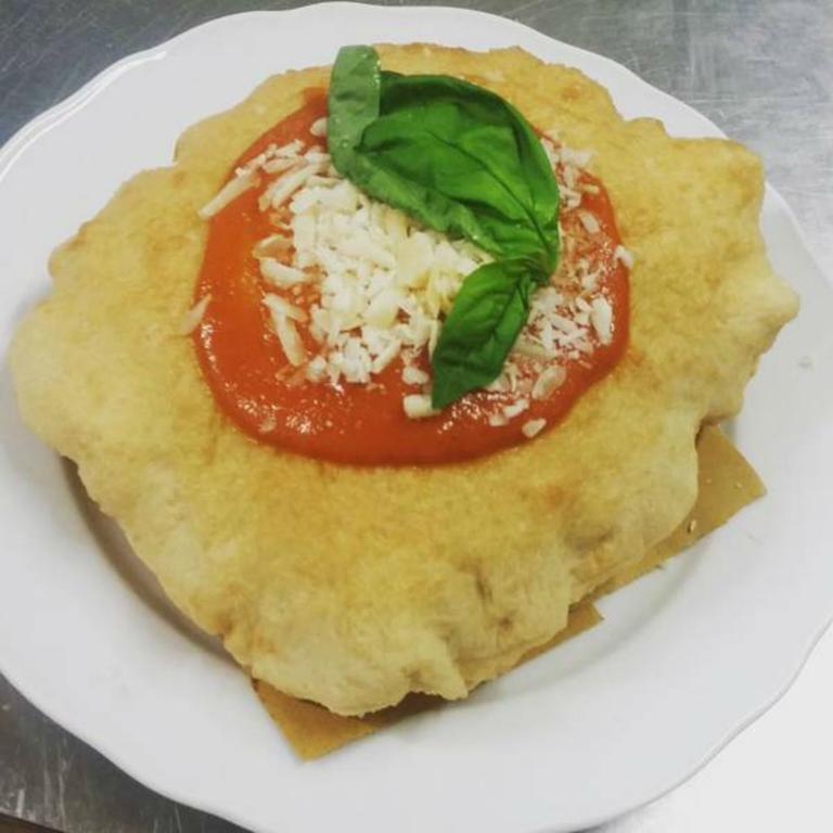 Locanda Spirito Divino Bevagna Dış mekan fotoğraf