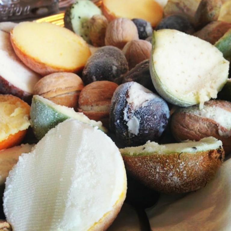 Locanda Spirito Divino Bevagna Dış mekan fotoğraf